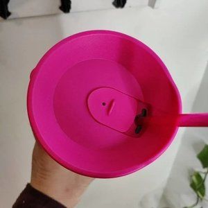 Boat - Sauce Boat - Creamer